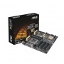 Z10PE-D8 WS E5-2600 2011-3 C612 PCH 4XPCIE 3.0 X16 Slot